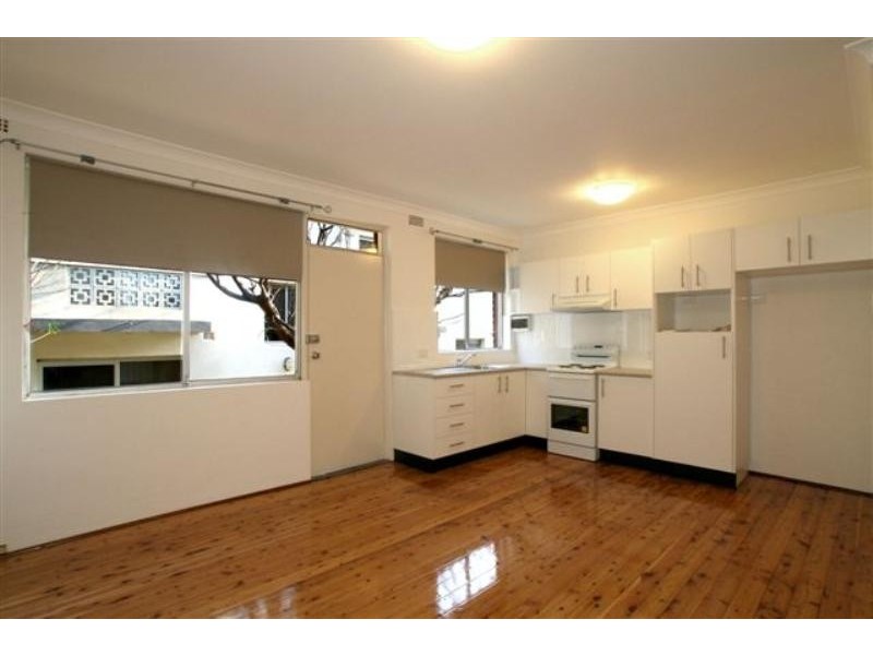 2/26 Belmore Street, Ryde NSW 2112