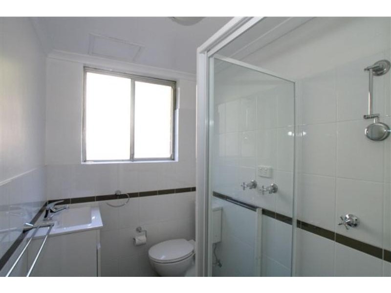 2/26 Belmore Street, Ryde NSW 2112