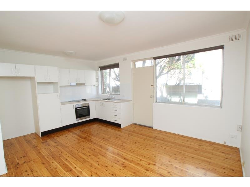 3/26 Belmore Street, Ryde NSW 2112