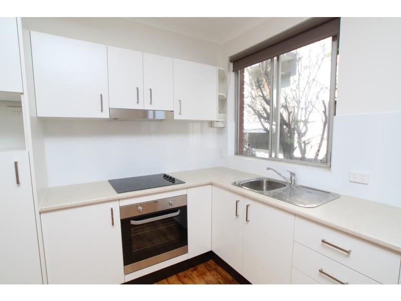 3/26 Belmore Street, Ryde NSW 2112