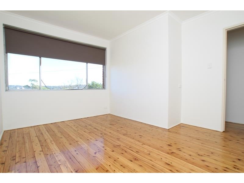 3/26 Belmore Street, Ryde NSW 2112