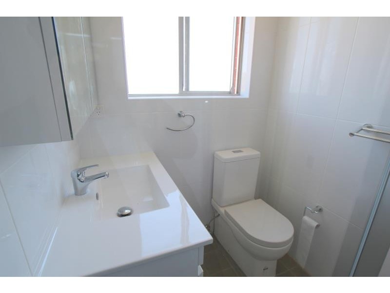 3/26 Belmore Street, Ryde NSW 2112