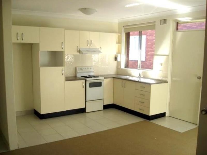 5/26 Belmore Street, Ryde NSW 2112