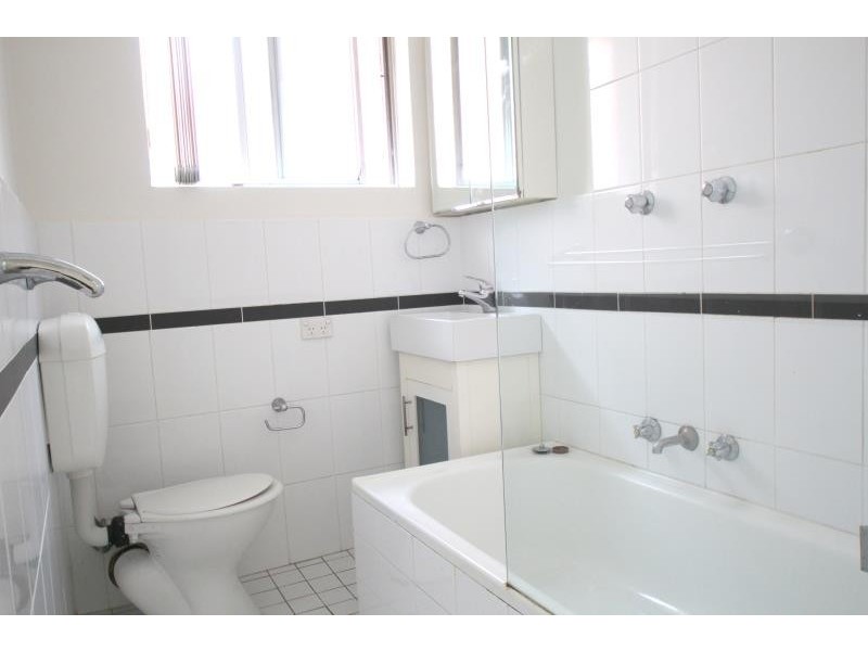 5/26 Belmore Street, Ryde NSW 2112