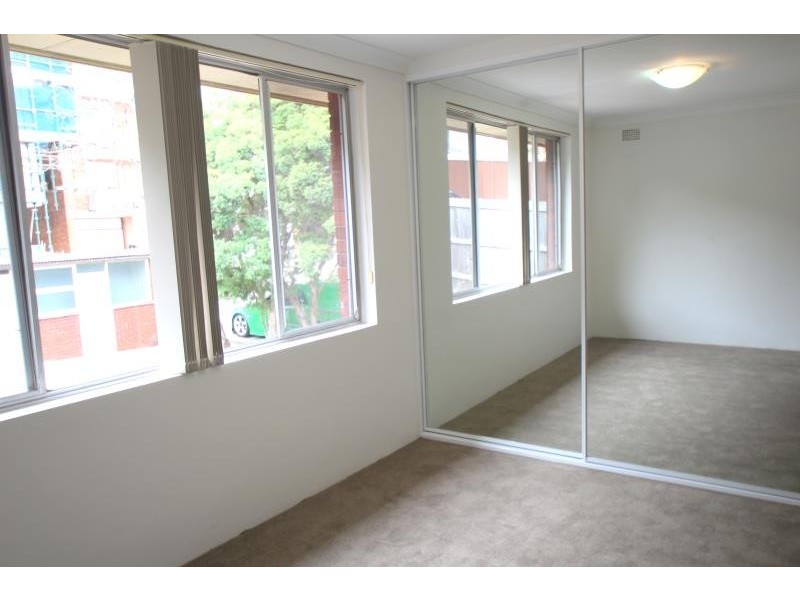 5/26 Belmore Street, Ryde NSW 2112