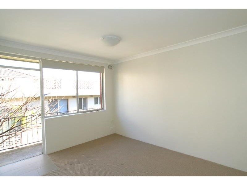 7/26 Belmore Street, Ryde NSW 2112