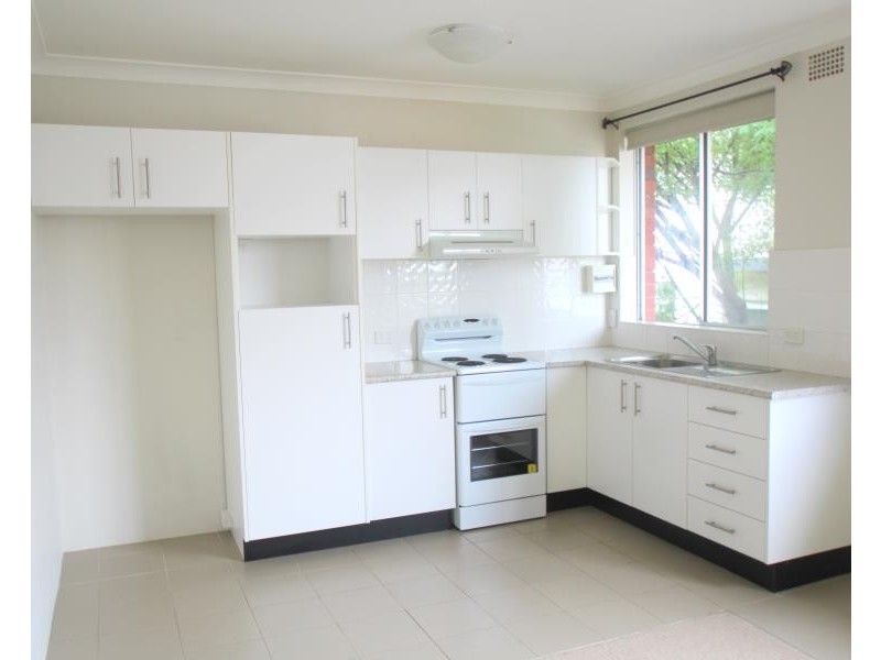 7/26 Belmore Street, Ryde NSW 2112