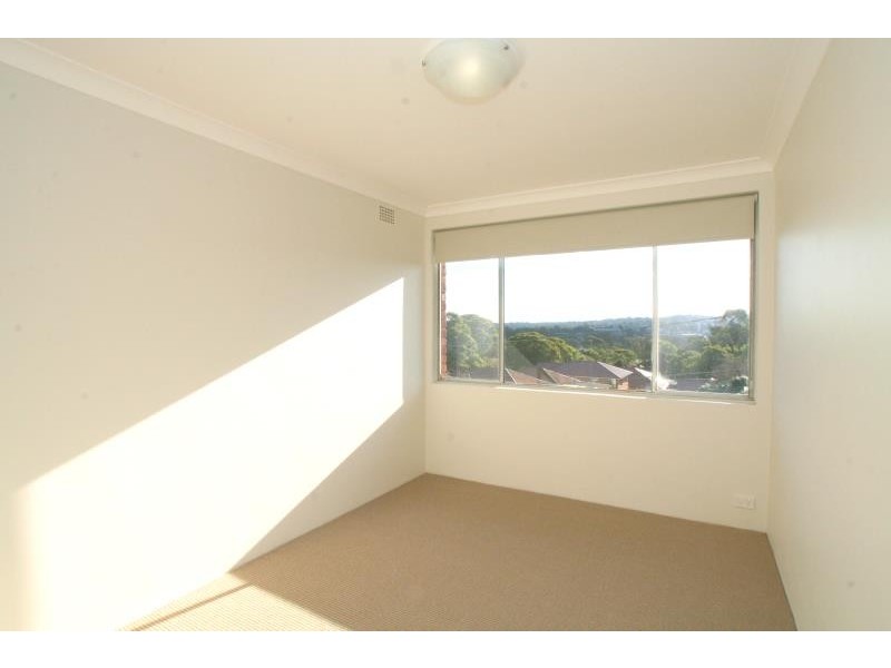 7/26 Belmore Street, Ryde NSW 2112