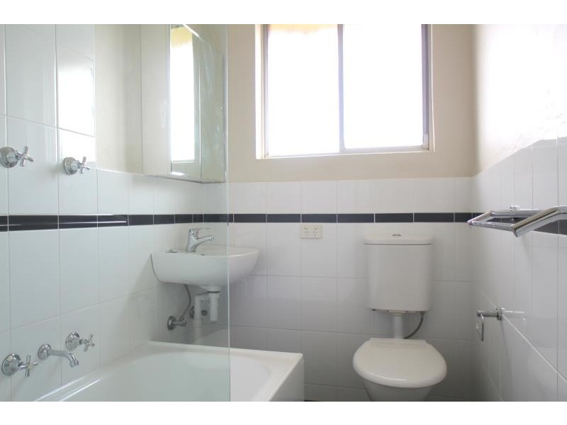 7/26 Belmore Street, Ryde NSW 2112