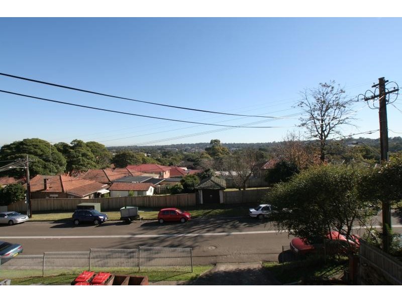 8/26 Belmore Street, Ryde NSW 2112