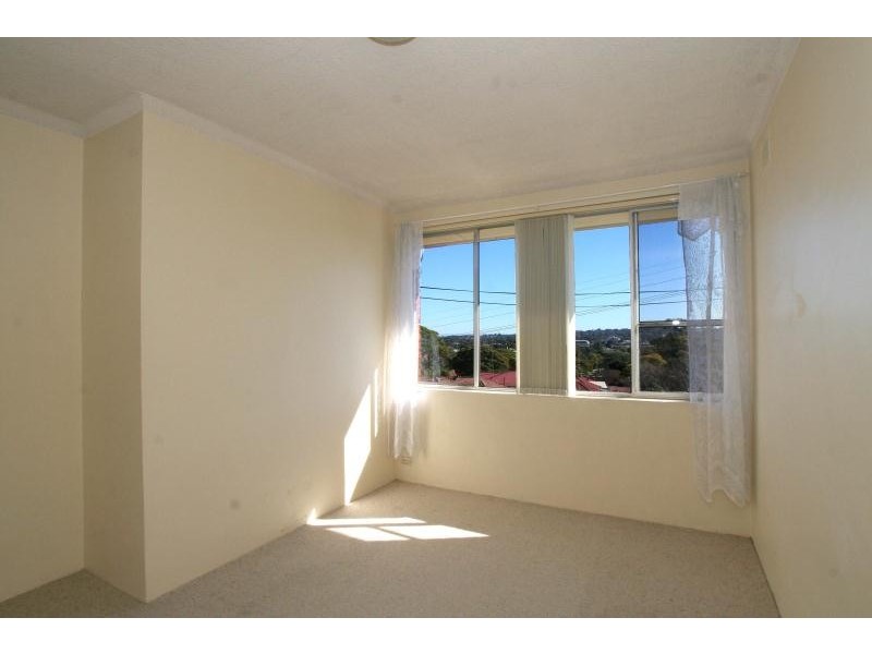 8/26 Belmore Street, Ryde NSW 2112