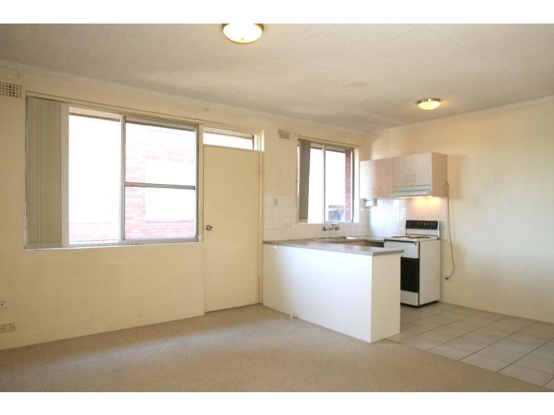 8/26 Belmore Street, Ryde NSW 2112