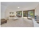2/49-51 Bay Road, Waverton NSW 2060