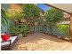 2/49-51 Bay Road, Waverton NSW 2060