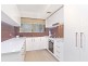 2/49-51 Bay Road, Waverton NSW 2060