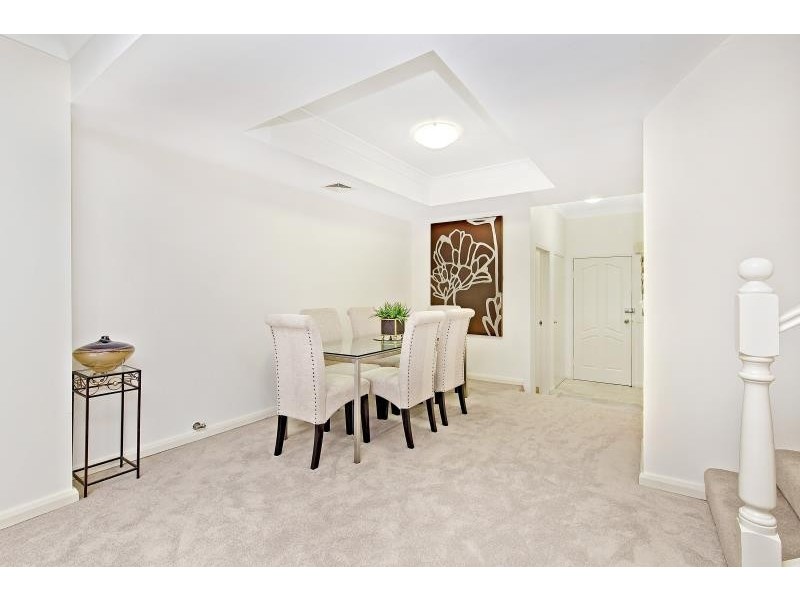 2/49-51 Bay Road, Waverton NSW 2060