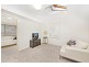 2/49-51 Bay Road, Waverton NSW 2060