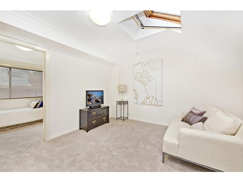 2/49-51 Bay Road, Waverton NSW 2060