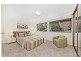 2/49-51 Bay Road, Waverton NSW 2060