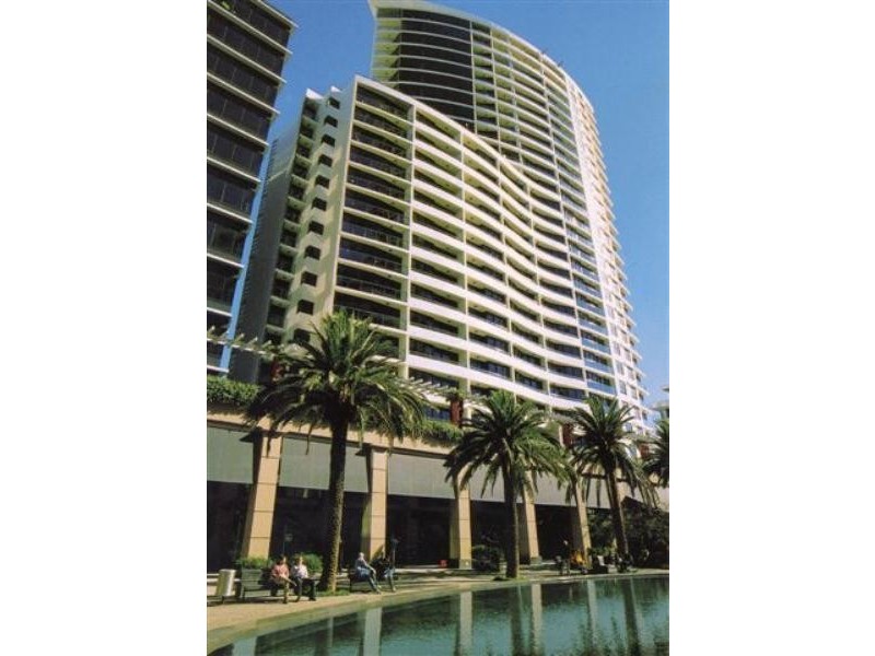 1907/3 Herbert Street, St Leonards NSW 2065