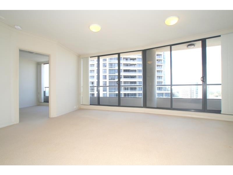 1907/3 Herbert Street, St Leonards NSW 2065