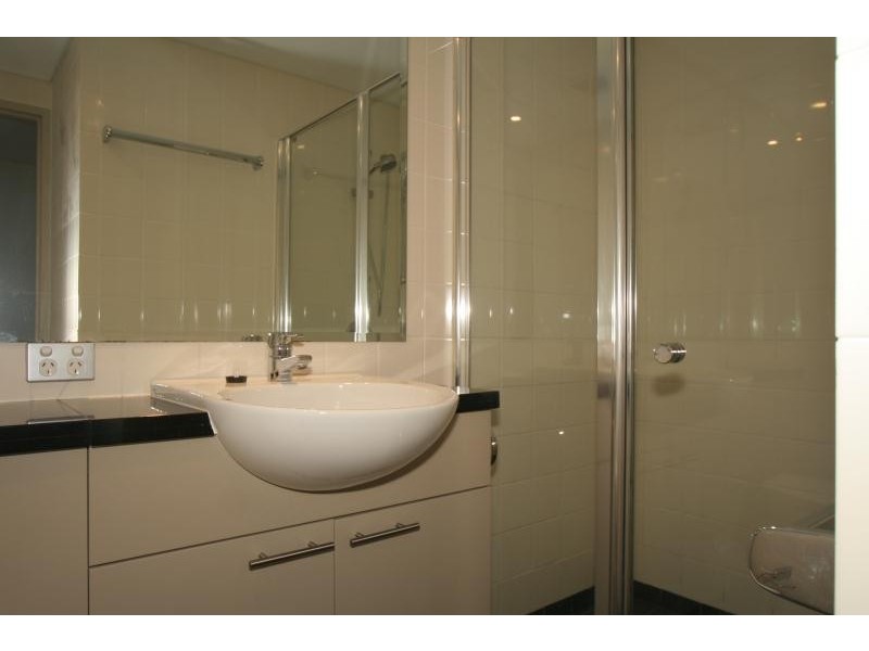 1907/3 Herbert Street, St Leonards NSW 2065