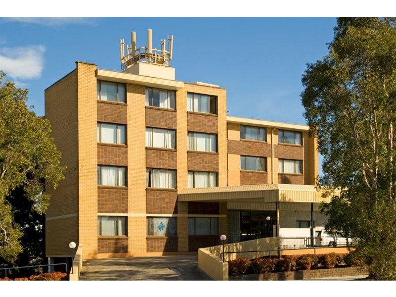 103/284 Pacific Highway, Artarmon NSW 2064