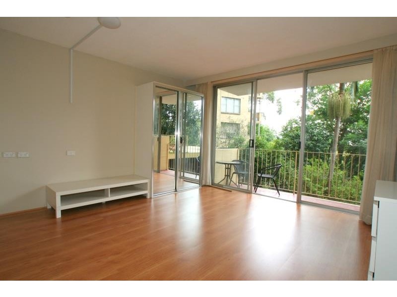 103/284 Pacific Highway, Artarmon NSW 2064