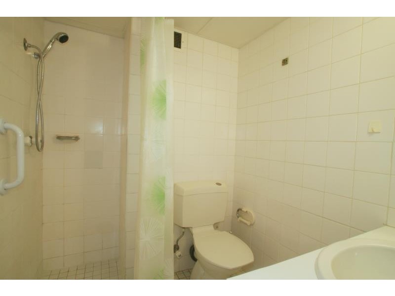 103/284 Pacific Highway, Artarmon NSW 2064