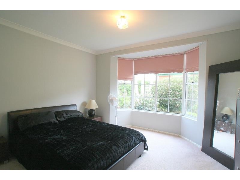 15B Malvern Avenue, Chatswood NSW 2067