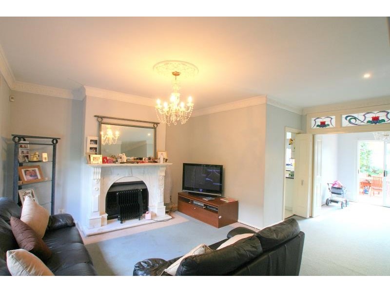 15B Malvern Avenue, Chatswood NSW 2067