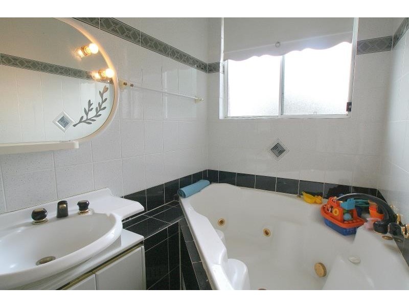 15B Malvern Avenue, Chatswood NSW 2067