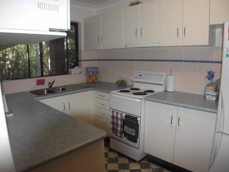 36/35-39 Fontenoy Road, Macquarie Park NSW 2113