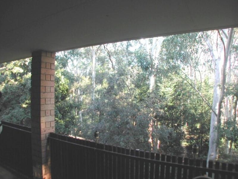 36/35-39 Fontenoy Road, Macquarie Park NSW 2113