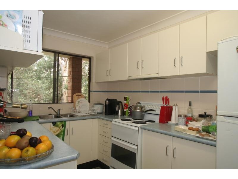 36/35-39 Fontenoy Road, Macquarie Park NSW 2113