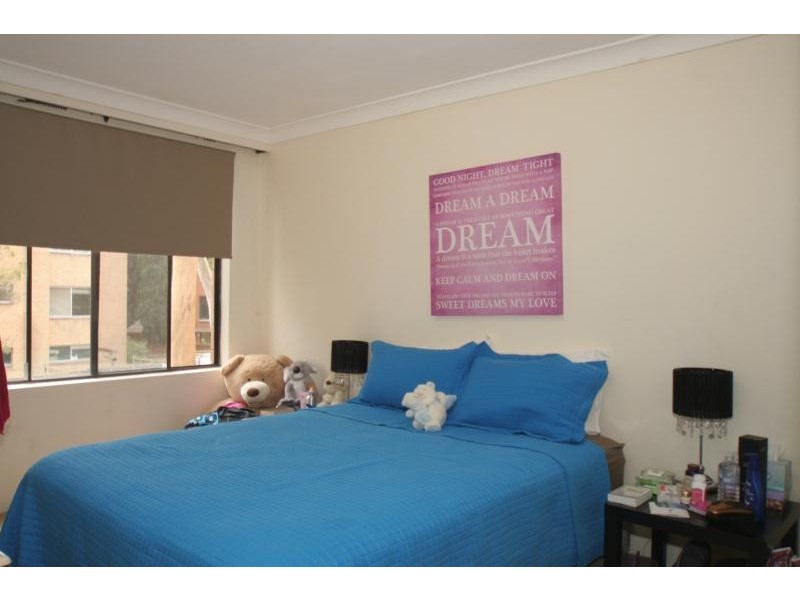 36/35-39 Fontenoy Road, Macquarie Park NSW 2113