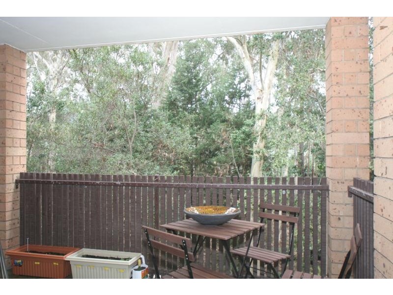 36/35-39 Fontenoy Road, Macquarie Park NSW 2113