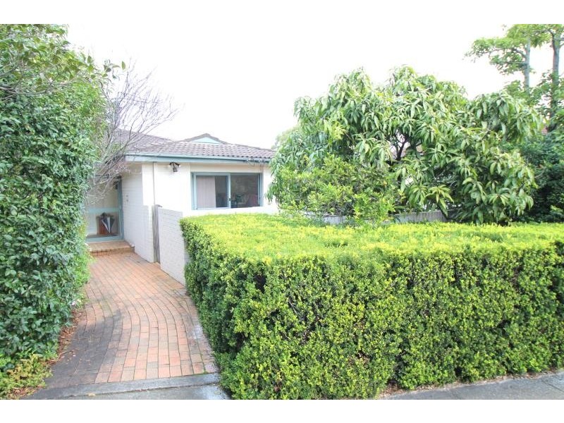 11/40-44 Fullers Road, Chatswood NSW 2067