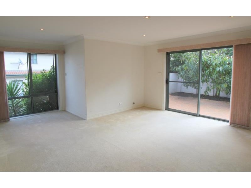 11/40-44 Fullers Road, Chatswood NSW 2067