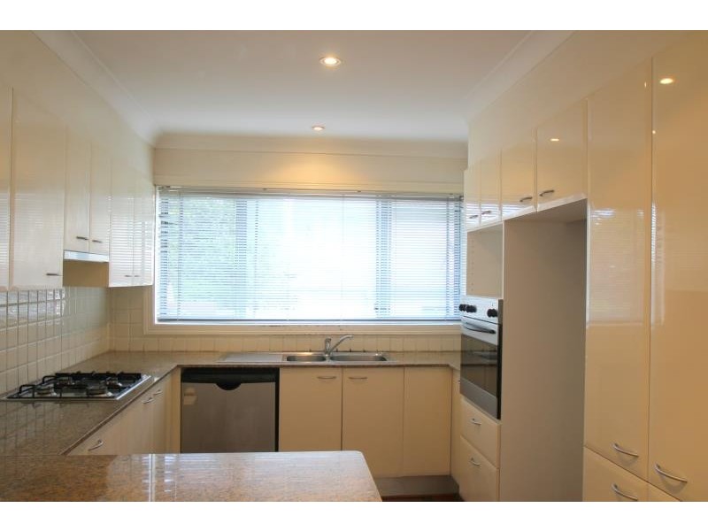 11/40-44 Fullers Road, Chatswood NSW 2067