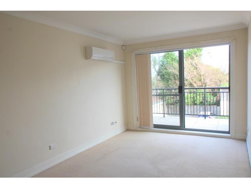 11/40-44 Fullers Road, Chatswood NSW 2067