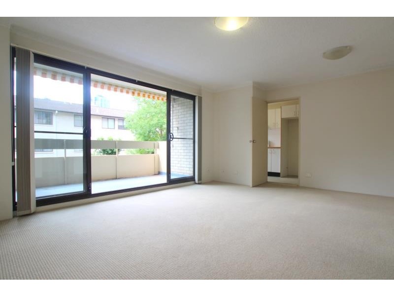 23/8-10 Eddy Road, Chatswood NSW 2067