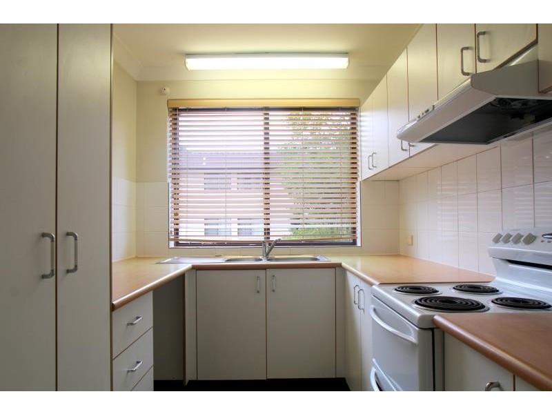 23/8-10 Eddy Road, Chatswood NSW 2067