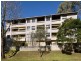 23/8-10 Eddy Road, Chatswood NSW 2067