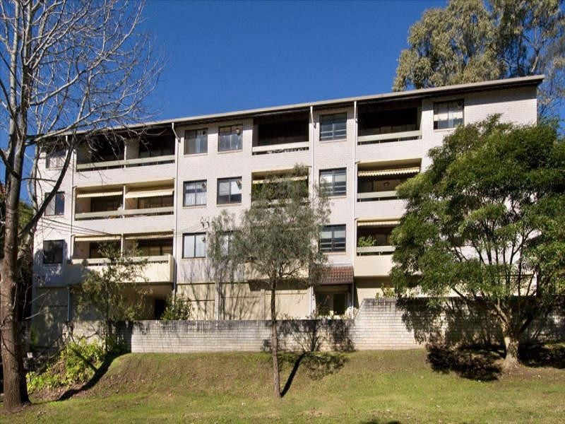 23/8-10 Eddy Road, Chatswood NSW 2067