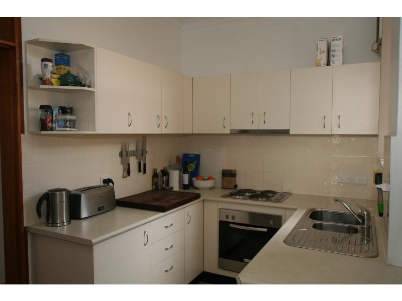 11/23 Mcleod Street, Mosman NSW 2088