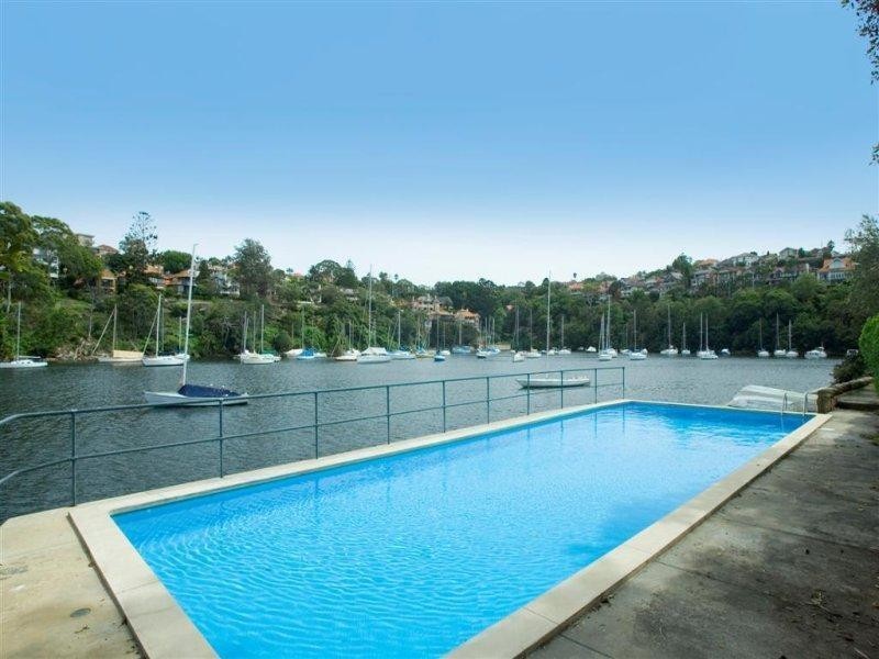 11/23 Mcleod Street, Mosman NSW 2088