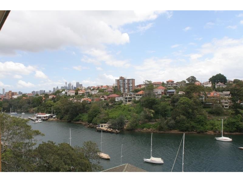 11/23 Mcleod Street, Mosman NSW 2088