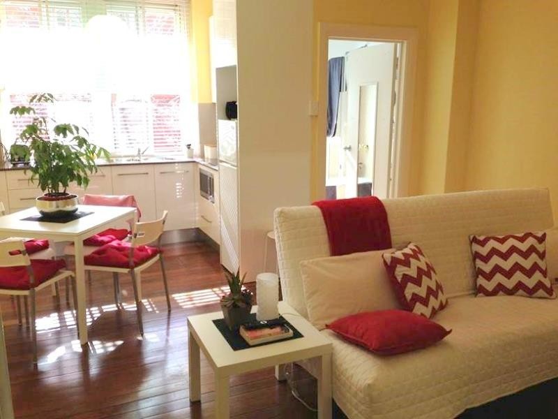 7/3-5 Greenknowe Avenue, Elizabeth Bay NSW 2011