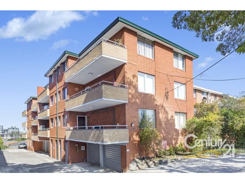 11/820 Victoria Road, West Ryde NSW 2114